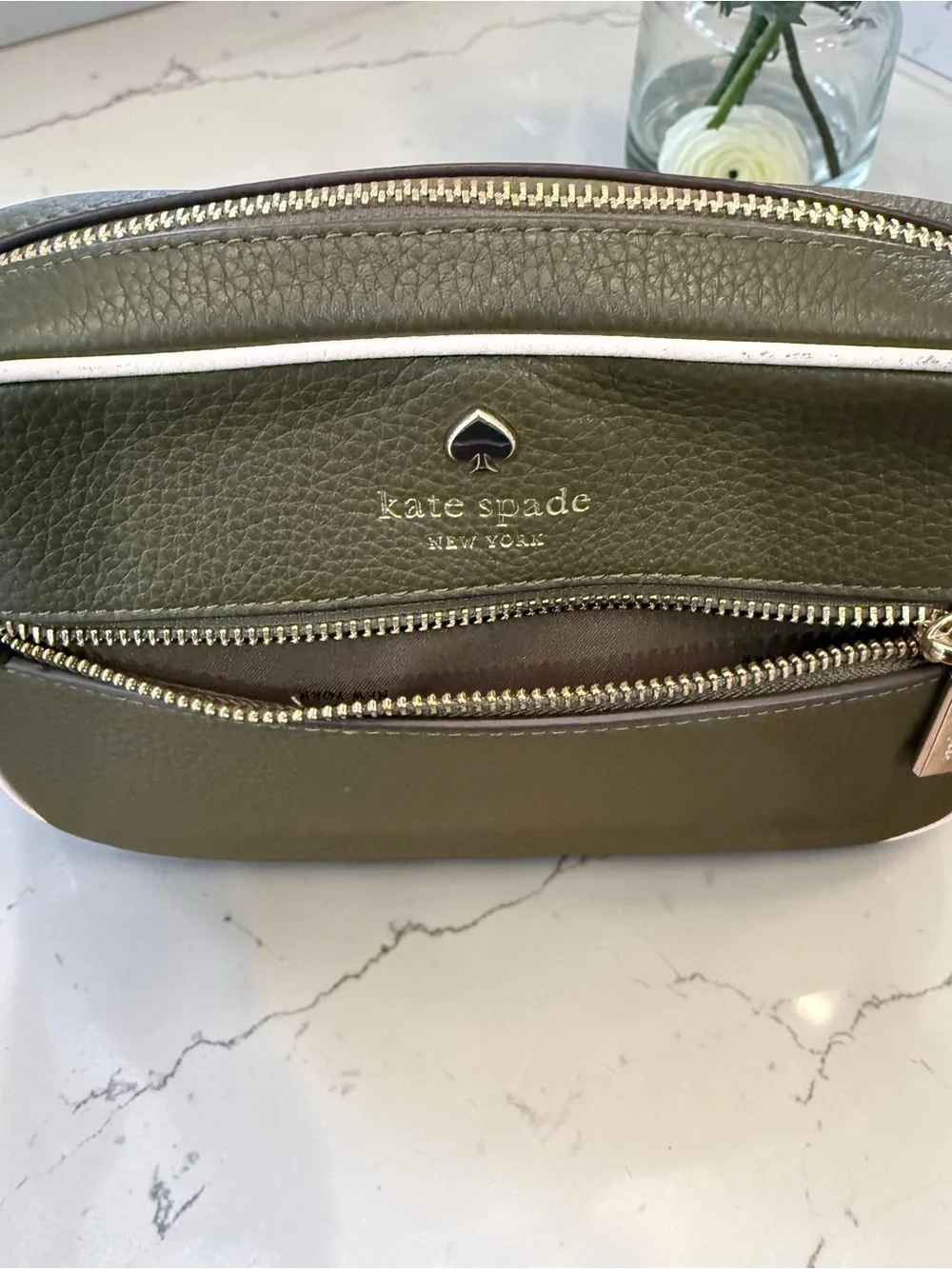 kate spade beautiful kate